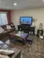 16377 Lakeshore Drive ##5C thumbnail 3