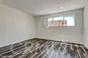 7924 Woodman Avenue #22 thumbnail 16