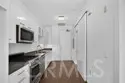 238 S Arroyo Parkway #303 thumbnail 12