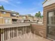 13231 Creek View Drive #C thumbnail 27
