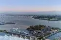 100 Harbor Drive #3504 thumbnail 36