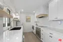 10720 Ohio Avenue #21 thumbnail 3
