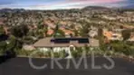 40175 Paseo Sereno thumbnail 3
