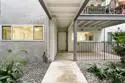3606 Vista Rey #8 thumbnail 23