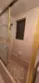 455 E Ocean Boulevard #1106 thumbnail 30