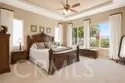 35777 Abelia Street thumbnail 17