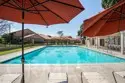 10525 Royal Oak thumbnail 20