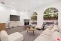 14100 Dickens Street #2 thumbnail 1