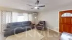 11043 Sherman Way thumbnail 3