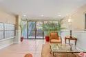 310 Tahiti Way #103 thumbnail 26