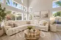 27835 Tamara Drive thumbnail 5