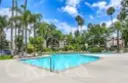 5500 Owensmouth Avenue #228 thumbnail 18