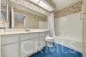 14344 Foothill Boulevard #505 thumbnail 20