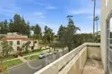 871 S Lucerne #2 thumbnail 15