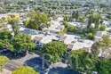 4900 Overland Avenue #310 thumbnail 18