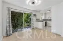 1632 Camden #204 thumbnail 3
