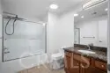 6800 Corbin Avenue #106 thumbnail 24
