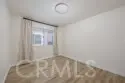 102 Harkness Avenue #8 thumbnail 22