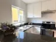 17129 W Bernardo Drive #201 thumbnail 3