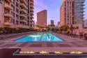 550 Front Street #1808 thumbnail 56