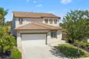 31295 Gleneagles Drive thumbnail 5