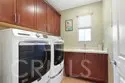 10902 Flora Park Way thumbnail 21