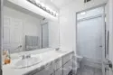 39723 Cobbler Court thumbnail 25