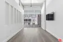 3785 Wilshire Boulevard #204 thumbnail 22