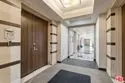 1318 Roxbury Drive #115 thumbnail 2