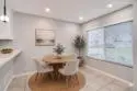 675 Diamond Way #137 thumbnail 4