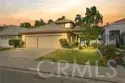 39755 Naples thumbnail 1