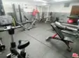 6050 Canterbury Drive #E214 thumbnail 12