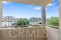 2310 N Fairview Street #210 thumbnail 12