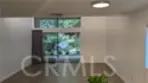 4900 E Chapman #48 thumbnail 19