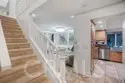 22235 Vista Verde thumbnail 5
