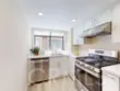105 S Marguerita Avenue #C thumbnail 14