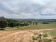 38687 Calle Segovia thumbnail 13