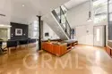 1037 N Laurel Avenue #11B thumbnail 5