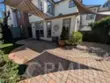 18 Lansdale Court thumbnail 5