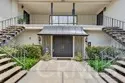 610 S Orange Grove Boulevard #5 thumbnail 4
