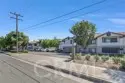 16377 Lakeshore #2B thumbnail 1