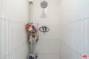 6253 Hollywood Boulevard #909 thumbnail 28