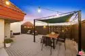 1271 Granville Avenue #402 thumbnail 37