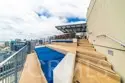 350 11th Avenue #133 thumbnail 39