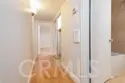 4536 Colbath Avenue #102 thumbnail 20