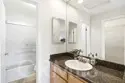 2380 Del Mar Way #305 thumbnail 5