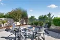 31479 Country View thumbnail 60