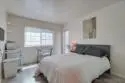 4205 Ohio Street #102 thumbnail 11