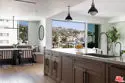 818 N Doheny Drive #1001 thumbnail 1