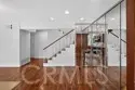 5130 W 1st #E thumbnail 12